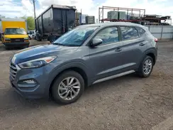 KM8J33A48JU691251 2018 HYUNDAI TUCSON