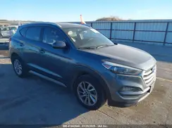KM8J33A48JU691475 2018 HYUNDAI TUCSON