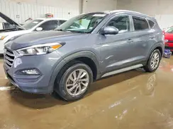 KM8J33A48JU692741 2018 HYUNDAI TUCSON
