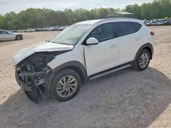 KM8J33A48JU706024 2018 HYUNDAI TUCSON