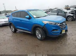 KM8J33A48JU706668 2018 HYUNDAI TUCSON