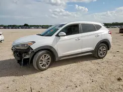 KM8J33A48JU707044 2018 HYUNDAI TUCSON