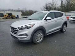 KM8J33A48JU709473 2018 HYUNDAI TUCSON