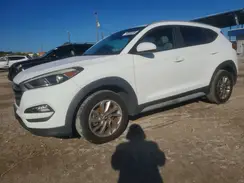 KM8J33A48JU710381 2018 HYUNDAI TUCSON