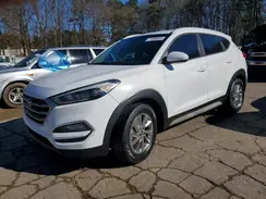 KM8J33A48JU713586 2018 HYUNDAI TUCSON