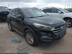 KM8J33A48JU713684 2018 HYUNDAI TUCSON