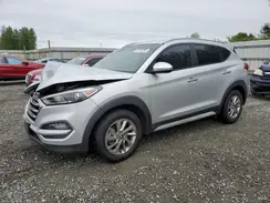 KM8J33A48JU716195 2018 HYUNDAI TUCSON