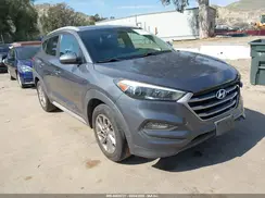 KM8J33A48JU723647 2018 HYUNDAI TUCSON