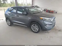 KM8J33A48JU724572 2018 HYUNDAI TUCSON
