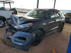 KM8J33A48JU725866 2018 HYUNDAI TUCSON