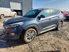 KM8J33A48JU726922 2018 HYUNDAI TUCSON