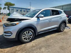 KM8J33A48JU736771 2018 HYUNDAI TUCSON