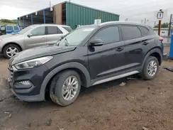 KM8J33A48JU754252 2018 HYUNDAI TUCSON