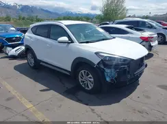 KM8J33A48JU766322 2018 HYUNDAI TUCSON