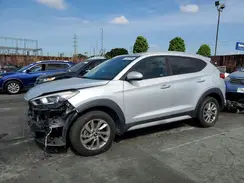 KM8J33A48JU771214 2018 HYUNDAI TUCSON
