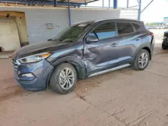 KM8J33A48JU772136 2018 HYUNDAI TUCSON