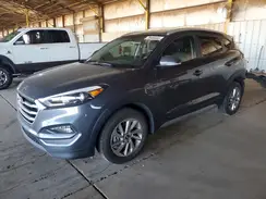 KM8J33A48JU772766 2018 HYUNDAI TUCSON