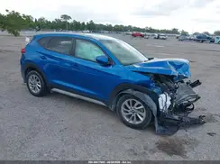 KM8J33A48JU775568 2018 HYUNDAI TUCSON