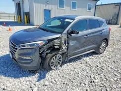 KM8J33A48JU800470 2018 HYUNDAI TUCSON