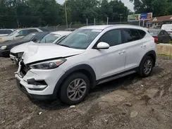 KM8J33A48JU804213 2018 HYUNDAI TUCSON