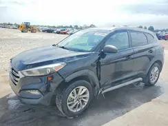 KM8J33A48JU807225 2018 HYUNDAI TUCSON