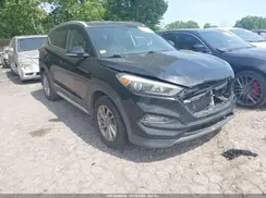 KM8J33A48JU809752 2018 HYUNDAI TUCSON