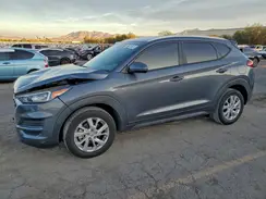 KM8J33A48KU068780 2019 HYUNDAI TUCSON