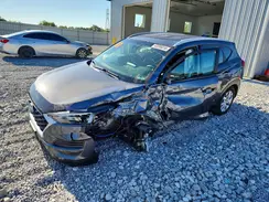 KM8J33A48KU839075 2019 HYUNDAI TUCSON