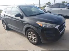 KM8J33A48KU856278 2019 HYUNDAI TUCSON