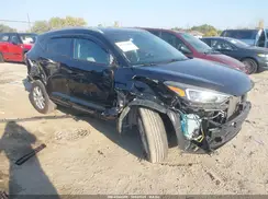 KM8J33A48KU925616 2019 HYUNDAI TUCSON