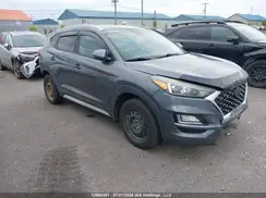 KM8J33A48KU941489 2019 HYUNDAI TUCSON