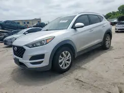 KM8J33A48KU961936 2019 HYUNDAI TUCSON