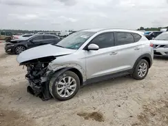 KM8J33A48KU962441 2019 HYUNDAI TUCSON