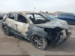 KM8J33A48KU986917 2019 HYUNDAI TUCSON