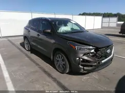 KM8J33A48LU094359 2020 HYUNDAI TUCSON