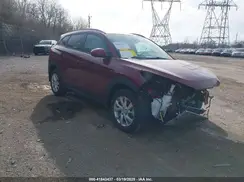 KM8J33A48LU097116 2020 HYUNDAI TUCSON