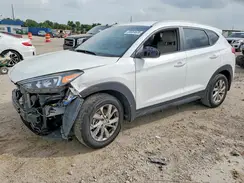 KM8J33A48LU098766 2020 HYUNDAI TUCSON