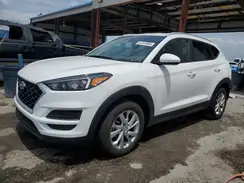KM8J33A48LU102248 2020 HYUNDAI TUCSON