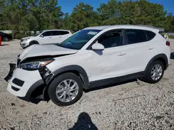KM8J33A48LU103190 2020 HYUNDAI TUCSON