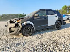 KM8J33A48LU109622 2020 HYUNDAI TUCSON