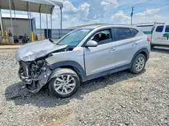 KM8J33A48LU110902 2020 HYUNDAI TUCSON