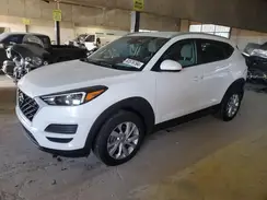 KM8J33A48LU111404 2020 HYUNDAI TUCSON