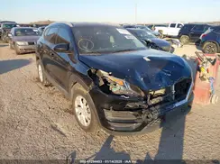 KM8J33A48LU111645 2020 HYUNDAI TUCSON