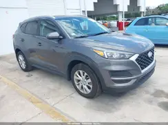 KM8J33A48LU115520 2020 HYUNDAI TUCSON