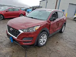 KM8J33A48LU120152 2020 HYUNDAI TUCSON