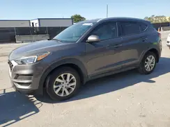 KM8J33A48LU123701 2020 HYUNDAI TUCSON