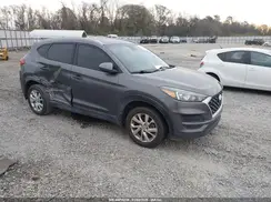 KM8J33A48LU126050 2020 HYUNDAI TUCSON