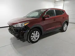 KM8J33A48LU126419 2020 HYUNDAI TUCSON