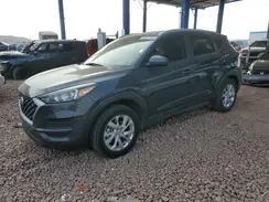 KM8J33A48LU129885 2020 HYUNDAI TUCSON
