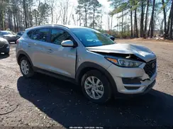 KM8J33A48LU135234 2020 HYUNDAI TUCSON